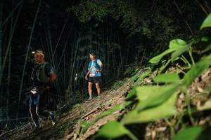 BIB: 
                            <button type="button" onclick="openModal(28159131)" class="btn btn-primary btn-sm float-right btn-popup" data-toggle="modal" data-target=".modal-high-quality">
                        <i class="fas fa-shopping-cart"></i> Add to Cart
                    </button>
                                            <button type="button" onclick="isThisMe(28159131, true)" class="btn btn-success btn-sm float-right btn-popup btn-isme hidden" data-toggle="tooltip" data-placement="bottom" title="นี่คือรูปของคุณใช่ไหม คลิกที่นี่เพื่อเอาเข้าอัลบั้ม">
                        <i class="fas fa-plus"></i> Add to album
                    </button>
                    <button type="button" onclick="isThisMe(28159131, false)" class="btn btn-warning btn-sm float-right btn-popup btn-isnotme hidden">
                        <i class="fas fa-ban"></i> Remove from album
                    </button>